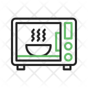 پیش‌نمایش فایل microwave-15437598 از پک مبلمان و خانه و خانواده