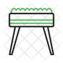 پیش‌نمایش فایل ottoman-stool-15437601 از پک مبلمان و خانه و خانواده