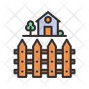 پیش‌نمایش فایل backyard-15381594 از پک رویدادها