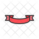 پیش‌نمایش فایل banner-15381596 از پک رویدادها