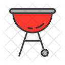 پیش‌نمایش فایل bbq-15381597 از پک رویدادها