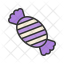 پیش‌نمایش فایل candy-15381599 از پک رویدادها