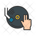 پیش‌نمایش فایل dj-15381605 از پک رویدادها