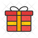 پیش‌نمایش فایل gift-box-15381610 از پک رویدادها