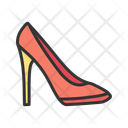پیش‌نمایش فایل high-heels-15381611 از پک رویدادها
