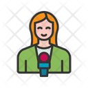 پیش‌نمایش فایل host-15381612 از پک رویدادها