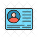 پیش‌نمایش فایل id-card-15381613 از پک رویدادها