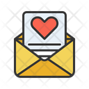 پیش‌نمایش فایل invitation-15381614 از پک رویدادها