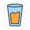 پیش‌نمایش فایل juice-glasses-15381615 از پک رویدادها