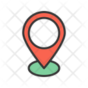 پیش‌نمایش فایل location-15381617 از پک رویدادها