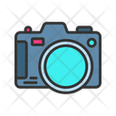 پیش‌نمایش فایل photo-camera-15381625 از پک رویدادها