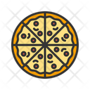 پیش‌نمایش فایل pizza-15381627 از پک رویدادها