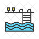پیش‌نمایش فایل pool-party-15381628 از پک رویدادها