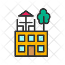 پیش‌نمایش فایل rooftop-15381630 از پک رویدادها