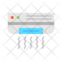 پیش‌نمایش فایل ac-15438870 از پک مبلمان و خانه و خانواده