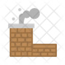 پیش‌نمایش فایل chimney-15438881 از پک مبلمان و خانه و خانواده