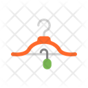 پیش‌نمایش فایل cloth-hanger-15438882 از پک مبلمان و خانه و خانواده
