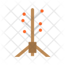 پیش‌نمایش فایل coat-hanger-15438883 از پک مبلمان و خانه و خانواده