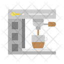 پیش‌نمایش فایل coffee-machine-15438884 از پک مبلمان و خانه و خانواده