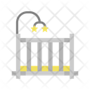 پیش‌نمایش فایل crib-15438885 از پک مبلمان و خانه و خانواده