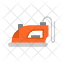 پیش‌نمایش فایل iron-15438893 از پک مبلمان و خانه و خانواده