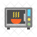 پیش‌نمایش فایل microwave-15438898 از پک مبلمان و خانه و خانواده