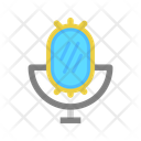 پیش‌نمایش فایل mirror-15438899 از پک مبلمان و خانه و خانواده