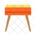 پیش‌نمایش فایل ottoman-stool-15438901 از پک مبلمان و خانه و خانواده