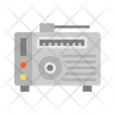پیش‌نمایش فایل radio-15438902 از پک مبلمان و خانه و خانواده