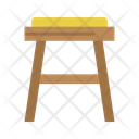 پیش‌نمایش فایل stool-15438908 از پک مبلمان و خانه و خانواده