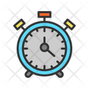 پیش‌نمایش فایل alarm-clock-15439571 از پک مبلمان و خانه و خانواده