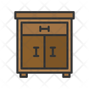 پیش‌نمایش فایل cabinet-drawer-15439578 از پک مبلمان و خانه و خانواده