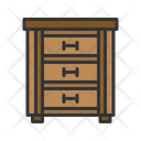 پیش‌نمایش فایل chest-of-drawers-15439580 از پک مبلمان و خانه و خانواده