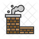 پیش‌نمایش فایل chimney-15439581 از پک مبلمان و خانه و خانواده