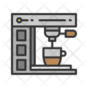 پیش‌نمایش فایل coffee-machine-15439584 از پک مبلمان و خانه و خانواده