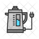 پیش‌نمایش فایل electric-kettle-15439591 از پک مبلمان و خانه و خانواده
