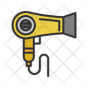 پیش‌نمایش فایل hair-dryer-15439592 از پک مبلمان و خانه و خانواده