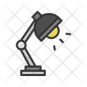 پیش‌نمایش فایل lamp-15439597 از پک مبلمان و خانه و خانواده