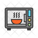 پیش‌نمایش فایل microwave-15439598 از پک مبلمان و خانه و خانواده