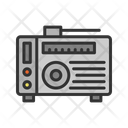 پیش‌نمایش فایل radio-15439602 از پک مبلمان و خانه و خانواده