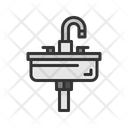 پیش‌نمایش فایل sink-15439606 از پک مبلمان و خانه و خانواده