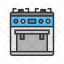 پیش‌نمایش فایل stove-15439609 از پک مبلمان و خانه و خانواده