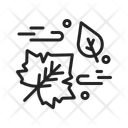 پیش‌نمایش فایل fallen-leaves-15552112 از پک برداشت محصول پاییزی