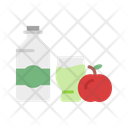 پیش‌نمایش فایل apple-cider-15555410 از پک برداشت محصول پاییزی