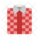 پیش‌نمایش فایل flannel-shirt-15555413 از پک برداشت محصول پاییزی