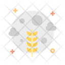 پیش‌نمایش فایل harvest-moon-15555417 از پک برداشت محصول پاییزی