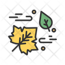 پیش‌نمایش فایل fallen-leaves-15555778 از پک برداشت محصول پاییزی