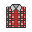پیش‌نمایش فایل flannel-shirt-15555769 از پک برداشت محصول پاییزی