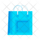 پیش‌نمایش فایل cloth-bag-15656036 از پک زندگی دوستانه محیط زیست