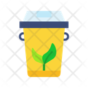 پیش‌نمایش فایل compost-bin-15656046 از پک زندگی دوستانه محیط زیست